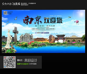 成人本科学位证书有用吗