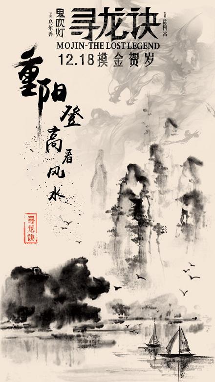 戈达德学院文凭毕业证买个多少钱